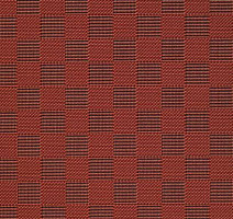 Ковролин Carpet Concept Ply Geometric Cube Burnt Sienna фото 1 | FLOORDEALER